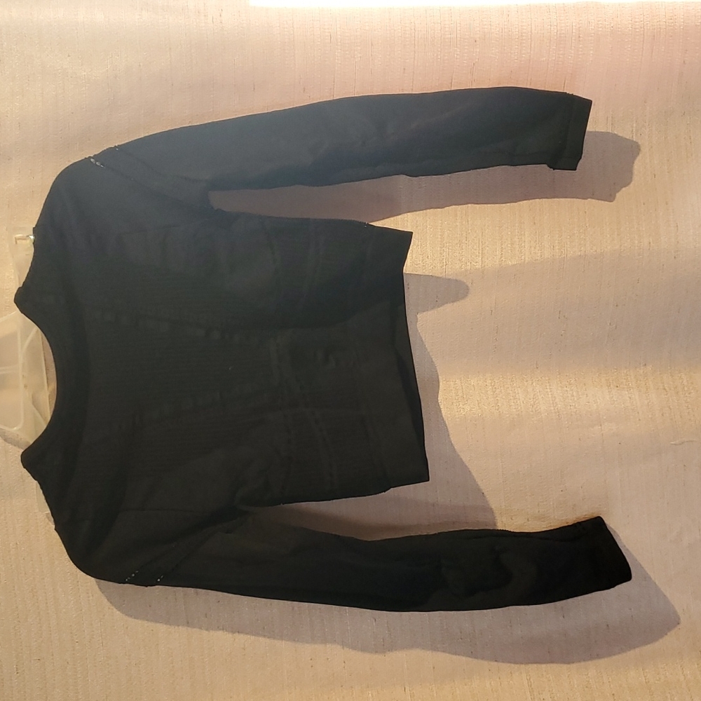 Fabletics Jaymec Top - image 3